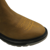 s-l1600__1_-removebg-preview-3-1-1.png Men's Short Ankle Boots Western Cowboy with Quality Sole