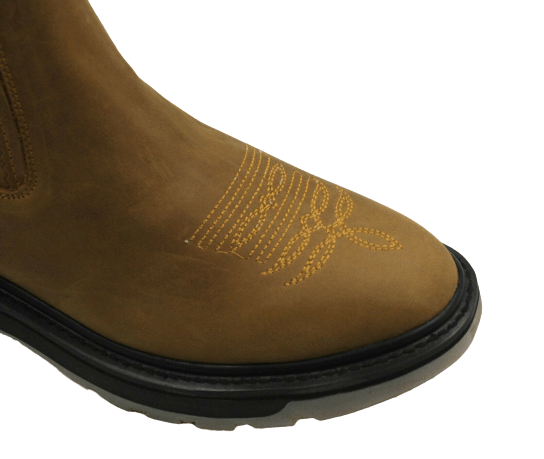 s-l1600__1_-removebg-preview-3-1-1.png Men's Short Ankle Boots Western Cowboy with Quality Sole