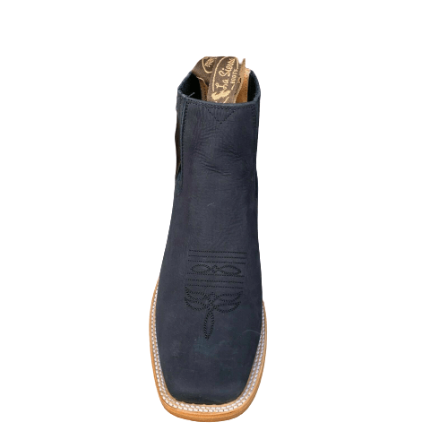 s-l1600__1_-removebg-preview-3-1.png Men's Short Ankle Boots Square Toe Handcrafted Rodeo Cow Boy Boots