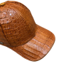 s-l1600__1_-removebg-preview-3-2-2.png Unisex Baseball Cap Genuine Crocodile Leather Baseball Cap Adjustable Sports Hats