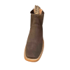 s-l1600__1_-removebg-preview-4-1.png Men's Short Ankle Boots Square Toe Handcrafted Rodeo Cow Boy Boots