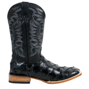 s-l1600__1_-removebg-preview-4-3.png Men Square Toe Boots Cowhide Fish Print Leather Wide Handcrafted