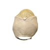 s-l1600__1_-removebg-preview-5-1.png Unisex Baseball Cap Genuine Crocodile Leather Baseball Cap Adjustable Sports Hats