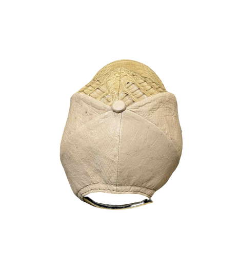 s-l1600__1_-removebg-preview-5-1.png Unisex Baseball Cap Genuine Crocodile Leather Baseball Cap Adjustable Sports Hats