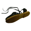 s-l1600__1_-removebg-preview-5.png Women Mexican Sandal Soft Leather With Warp Up Straps