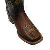 s-l1600__1_-removebg-preview-5-2.png Women Genuine Cowhide Leather Cowboy Western Rodeo Boots Handmade