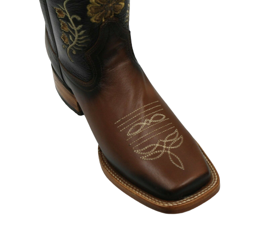 s-l1600__1_-removebg-preview-5-2.png Women Genuine Cowhide Leather Cowboy Western Rodeo Boots Handmade