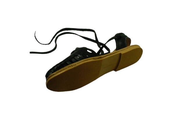 s-l1600__1_-removebg-preview-5.png Women Mexican Sandal Soft Leather With Warp Up Straps