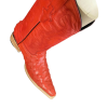 s-l1600__1_-removebg-preview-6-1.png Men's Snip Toe Boots Cowboy Ostrich Print Leather Western Snip Toe Red Boots Handcrafted