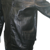 s-l1600__1_-removebg-preview-6.png Men Soft Lamb Leather Buttons Closure Classic Jacket Flap Pockets