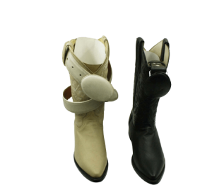 s-l1600__1_-removebg-preview-7-1.png Men's Cowboy Western Boots Handmade With Matching Belt