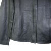 s-l1600__1_-removebg-preview-8-1.png Women's Fashion Jacket Soft Genuine Lamb Leather Front Zipper Closure Brand New