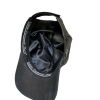 s-l1600__2_-removebg-preview-1-2-1.png Unisex Baseball Cap Genuine Crocodile Leather Baseball Cap Adjustable Sports Hats