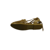 s-l1600__2_-removebg-preview-1-4.png Women Mexican Sandal Soft Leather With Warp Up Straps