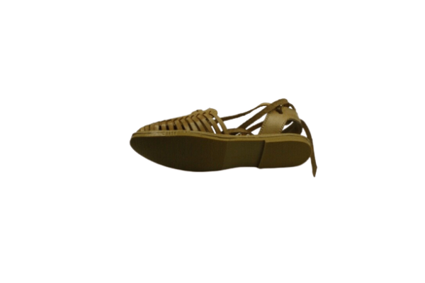 s-l1600__2_-removebg-preview-1-4.png Women Mexican Sandal Soft Leather With Warp Up Straps