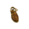 s-l1600__2_-removebg-preview-2-2-1.png Women Mexican Sandal Soft Leather With Warp Up Straps