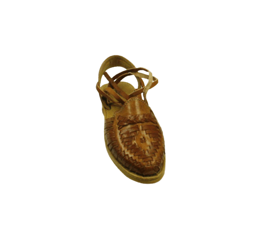 s-l1600__2_-removebg-preview-2-2-1.png Women Mexican Sandal Soft Leather With Warp Up Straps