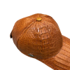 s-l1600__2_-removebg-preview-2-2-2.png Unisex Baseball Cap Genuine Crocodile Leather Baseball Cap Adjustable Sports Hats