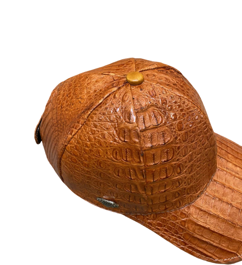 s-l1600__2_-removebg-preview-2-2-2.png Unisex Baseball Cap Genuine Crocodile Leather Baseball Cap Adjustable Sports Hats