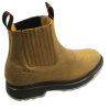 s-l1600__2_-removebg-preview-3-1-1.png Men's Short Ankle Boots Western Cowboy with Quality Sole