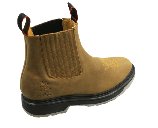 s-l1600__2_-removebg-preview-3-1-1.png Men's Short Ankle Boots Western Cowboy with Quality Sole