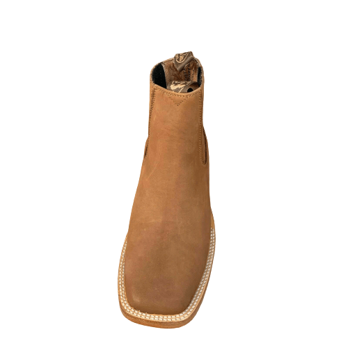 s-l1600__2_-removebg-preview-5.png Men's Short Ankle Boots Square Toe Handcrafted Rodeo Cow Boy Boots