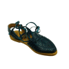 s-l1600__2_-removebg-preview-6-1.png Women Mexican Sandal Soft Leather With Warp Up Straps
