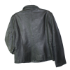 s-l1600__2_-removebg-preview-6-1-2.png Women's Fashion Jacket Soft Genuine Lamb Leather Front Zipper Closure Brand New