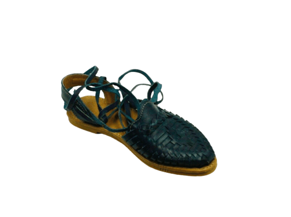 s-l1600__2_-removebg-preview-6-1.png Women Mexican Sandal Soft Leather With Warp Up Straps