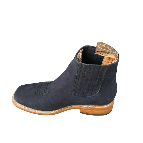 s-l1600__2_-removebg-preview-6.png Men's Short Ankle Boots Square Toe Handcrafted Rodeo Cow Boy Boots