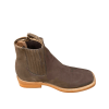 s-l1600__2_-removebg-preview-8.png Men's Short Ankle Boots Square Toe Handcrafted Rodeo Cow Boy Boots