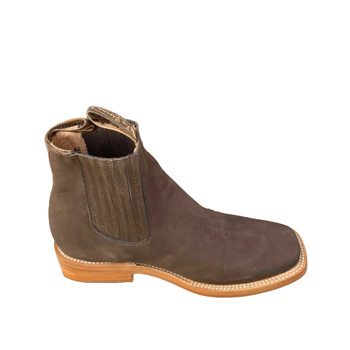 s-l1600__2_-removebg-preview-8.png Men's Short Ankle Boots Square Toe Handcrafted Rodeo Cow Boy Boots