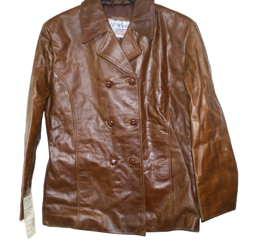 s-l1600__2_-removebg-preview-9-1.png Women's Tan Leather Jacket Soft Genuine Tan Leather Buttons Closure Fitted Double Breast Jacket