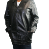 s-l1600__2_-removebg-preview-9.png Men Soft Lamb Leather Buttons Closure Classic Jacket Flap Pockets