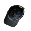 s-l1600__3_-removebg-preview-1-2-1.png Unisex Baseball Cap Genuine Crocodile Leather Baseball Cap Adjustable Sports Hats