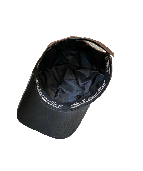 s-l1600__3_-removebg-preview-1-2-1.png Unisex Baseball Cap Genuine Crocodile Leather Baseball Cap Adjustable Sports Hats