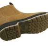 s-l1600__3_-removebg-preview-2-1-1.png Men's Short Ankle Boots Western Cowboy with Quality Sole