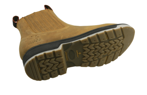s-l1600__3_-removebg-preview-2-1-1.png Men's Short Ankle Boots Western Cowboy with Quality Sole