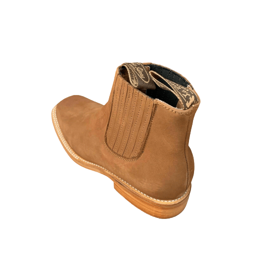 s-l1600__3_-removebg-preview-2-1.png Men's Short Ankle Boots Square Toe Handcrafted Rodeo Cow Boy Boots