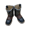 s-l1600__3_-removebg-preview-3.png Kids Western Cowboy Boots Side Zipper Leather Quality