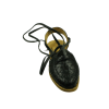 s-l1600__3_-removebg-preview-4-2.png Women Mexican Sandal Soft Leather With Warp Up Straps