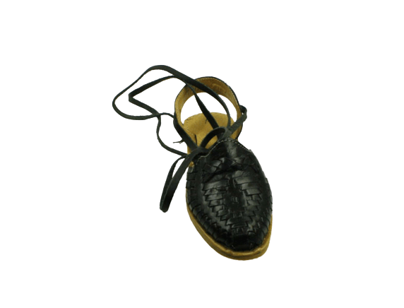 s-l1600__3_-removebg-preview-4-2.png Women Mexican Sandal Soft Leather With Warp Up Straps