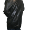 s-l1600__3_-removebg-preview-6.png Men Soft Lamb Leather Buttons Closure Classic Jacket Flap Pockets