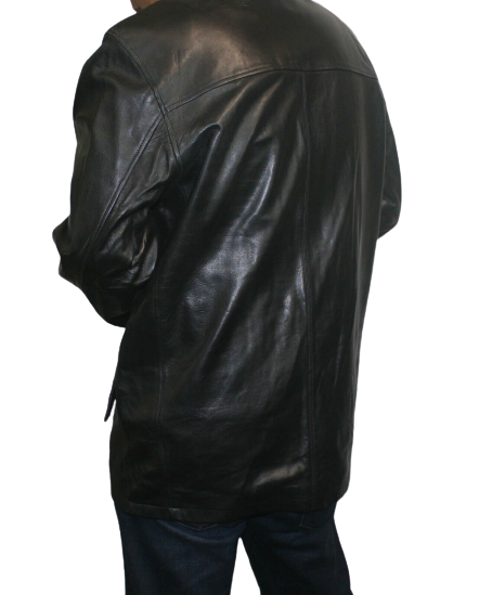 s-l1600__3_-removebg-preview-6.png Men Soft Lamb Leather Buttons Closure Classic Jacket Flap Pockets