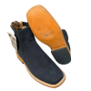 s-l1600__4_-removebg-preview-3-1.png Men's Short Ankle Boots Square Toe Handcrafted Rodeo Cow Boy Boots