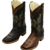 s-l1600__5_-removebg-preview-1-2.png Women Genuine Cowhide Leather Cowboy Western Rodeo Boots Handmade