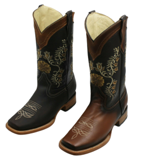 s-l1600__5_-removebg-preview-1-2.png Women Genuine Cowhide Leather Cowboy Western Rodeo Boots Handmade