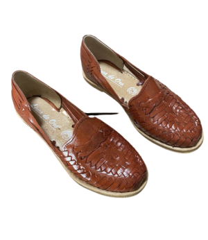 s-l1600__5_-removebg-preview-4.png Women Handmade Mexican Sandal Genuine Soft Cognac Leather