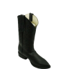 Men's Cowboy Western Boots Handmade With Matching Belt