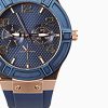 shop-gallery-img-115.jpg Sport Watch